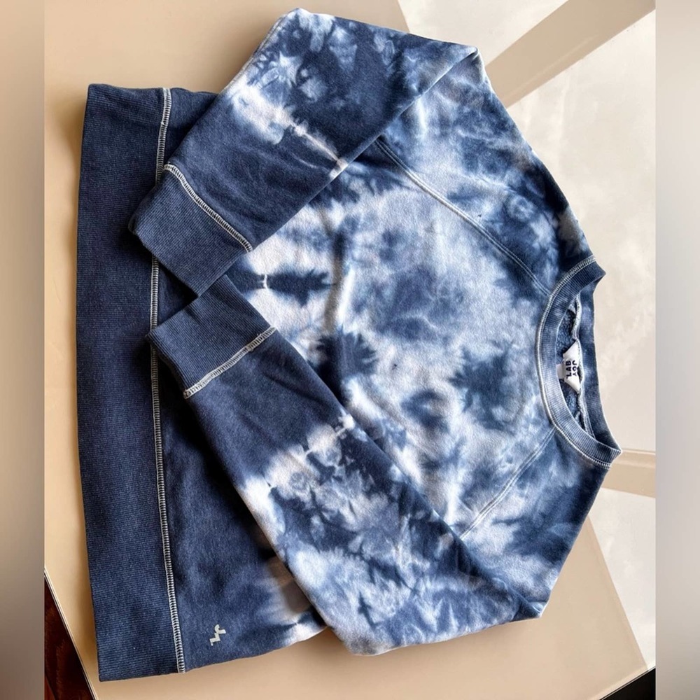 Xs JoyLab blue $18